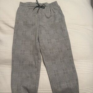 Women’s straight leg dress pant